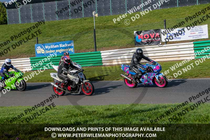 PJM Wedding Photography;enduro digital images;event digital images;eventdigitalimages;mallory park;mallory park photographs;mallory park trackday;mallory park trackday photographs;no limits trackdays;peter wileman photography;racing digital images;trackday digital images;trackday photos